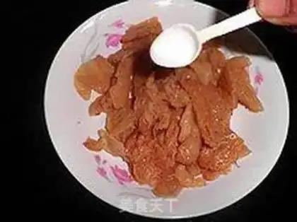Make step 2