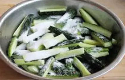 Make  step 5