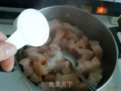 Make step 4