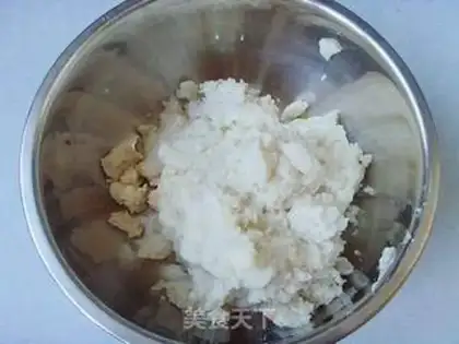 Make  step 5