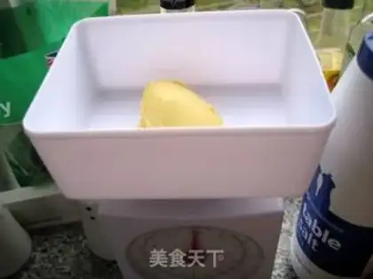 Make step 10