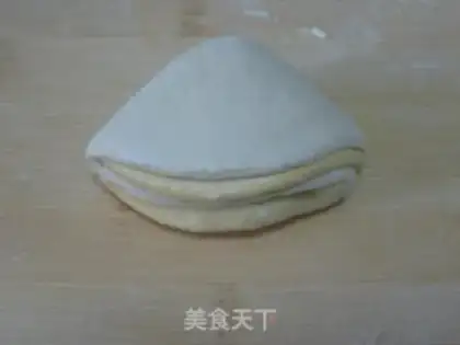 Make step 3