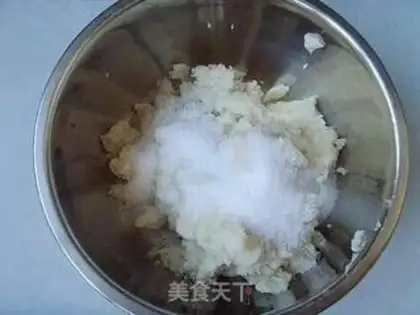 Make  step 6