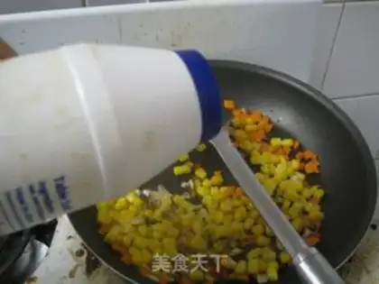 Make step 10