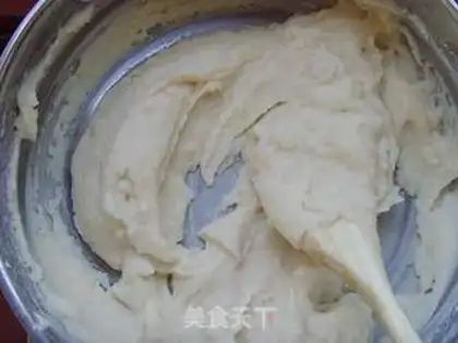 Make  step 7