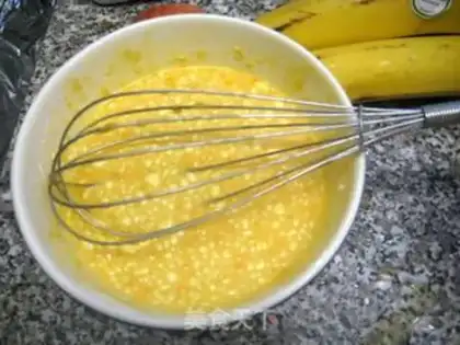 Make step 12