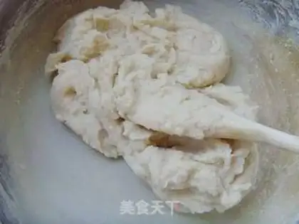 Make  step 8