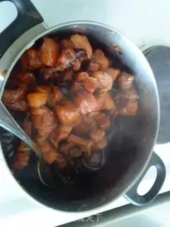 Make step 7