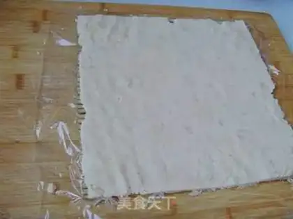 Make  step 9