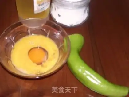Make step 0