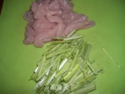 Make  step 5