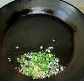 Make step 3