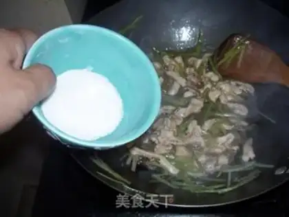 Make  step 6
