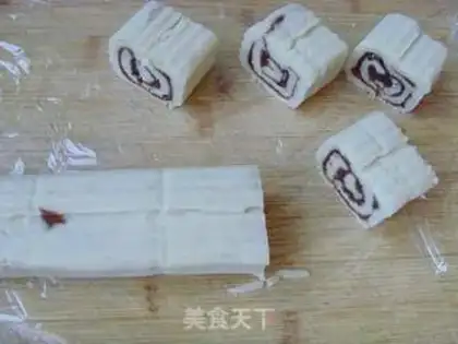 Make  step 11