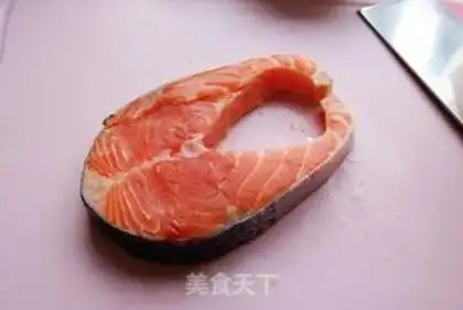Make step 0
