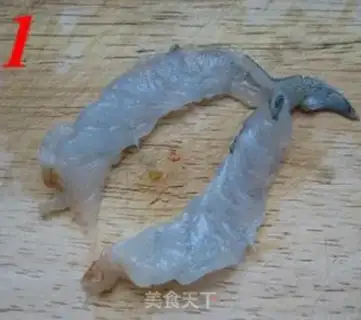 Make step 0