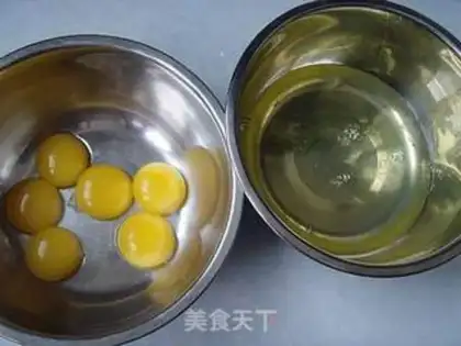 Make step 1