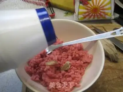Make step 2