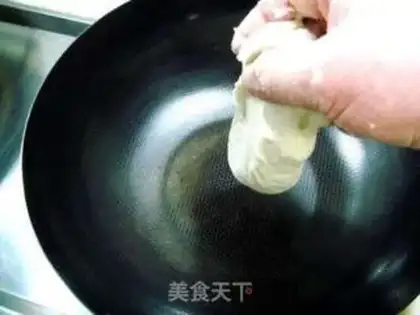 Make step 2