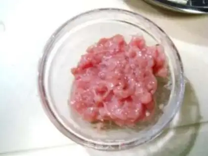 Make step 3
