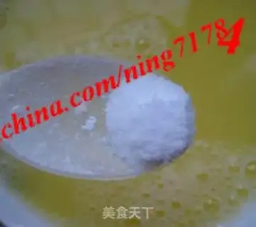 Make step 3