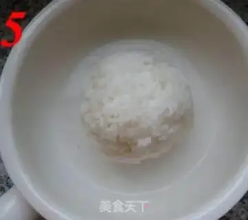 Make step 4