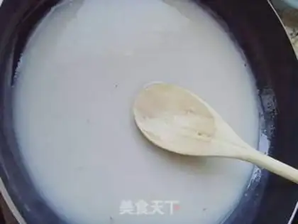 Make step 4