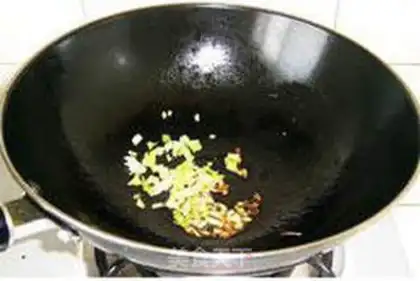 Make  step 3