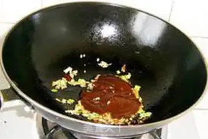 Make  step 4
