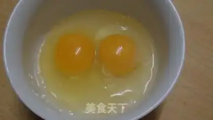 Make step 1