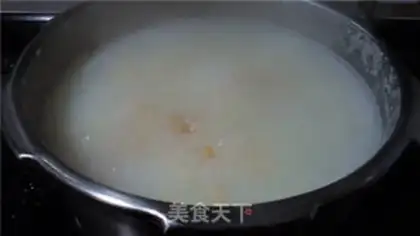 Make step 6