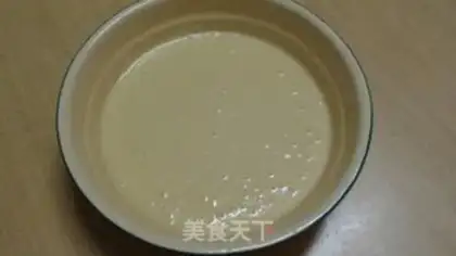 Make step 3
