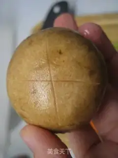 Make step 7