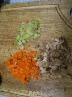 Make step 8