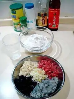Make step 0