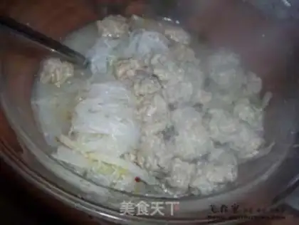 Make step 10