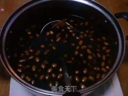 Make step 6