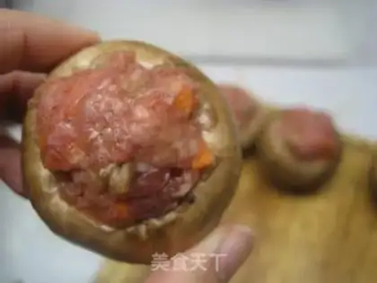 Make step 10