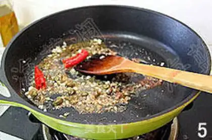 Make step 4