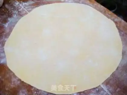 Make  step 2
