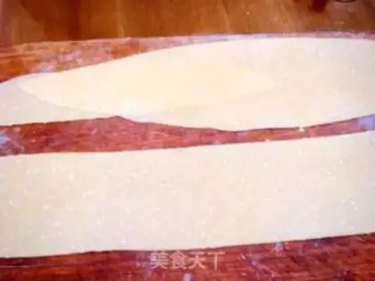 Make  step 3