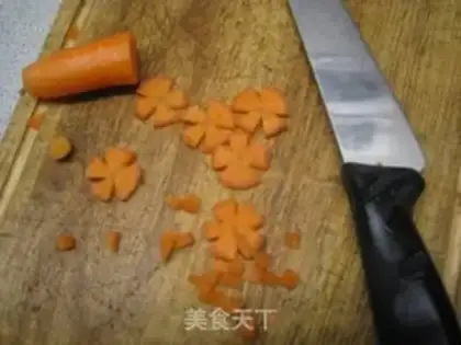 Make step 12