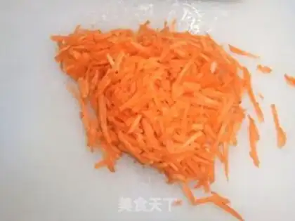 Make  step 1