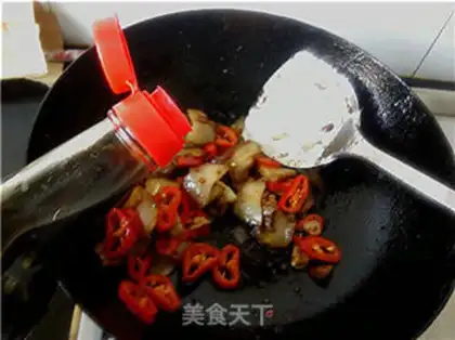 Make step 7