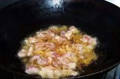 Make step 4