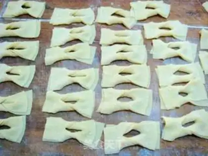 Make  step 5