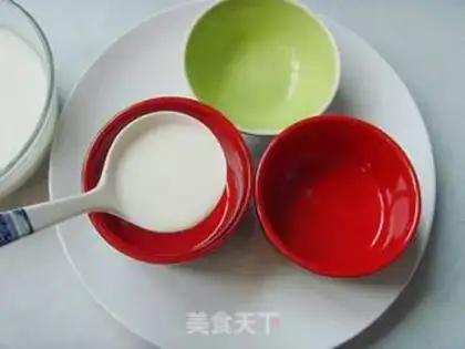 Make step 6