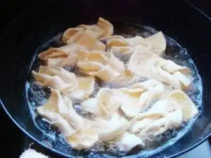 Make  step 6