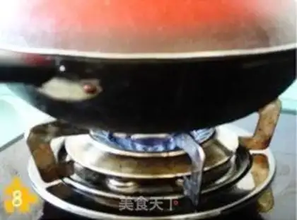 Make step 6