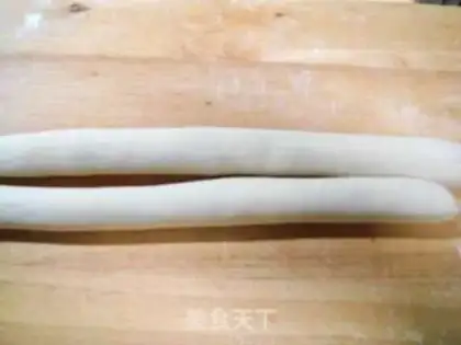 Make step 3